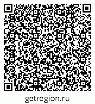 79120660872