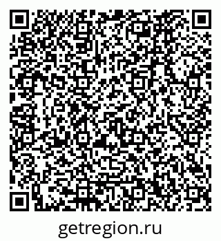 79120660874