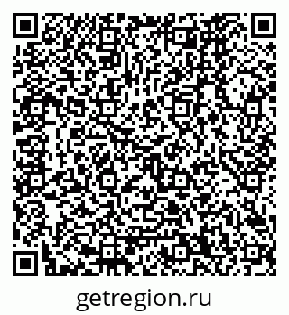 79120660876