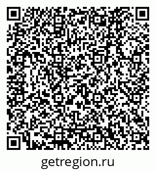 79120660877