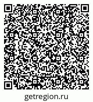 79120660881
