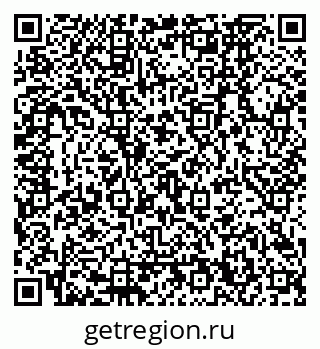79120660882