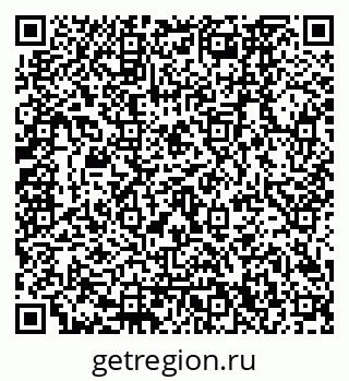 79120660883