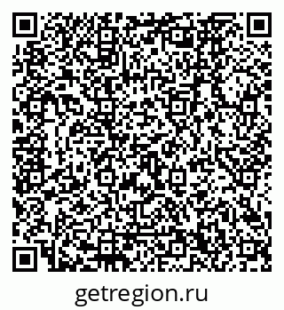 79120660884