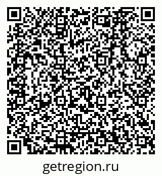 79120660886