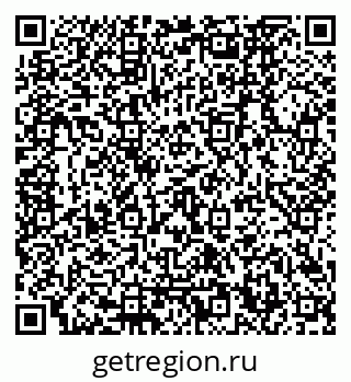 79120660888