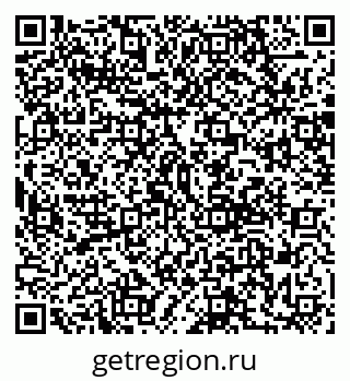 79120660890