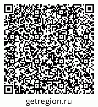 79120660891