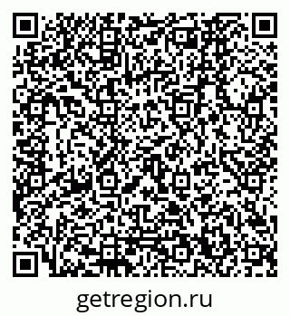 79120660892