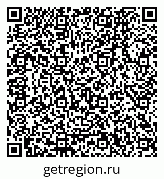 79120660893