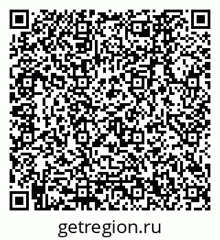 79120660894