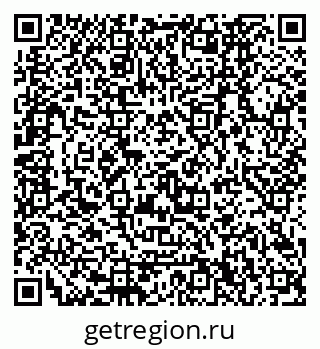 79120660895