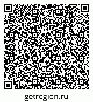 79120660896