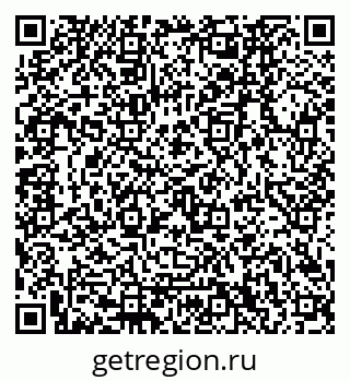 79120660897