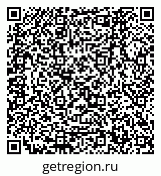 79120660898