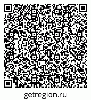 79120660899
