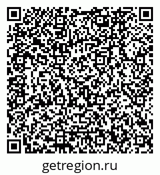 79120660900