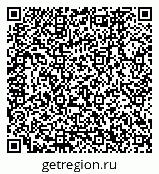 79120660904