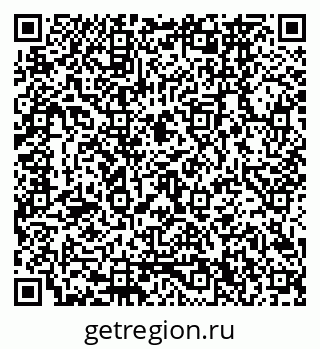 79120660905