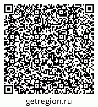 79120660906