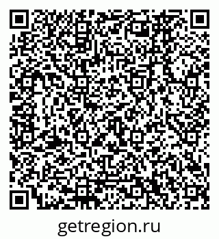 79120660907