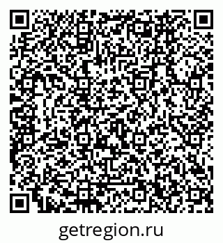 79120660911