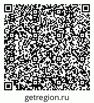 79120660916