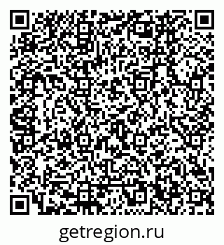 79120660919