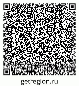 79120660923
