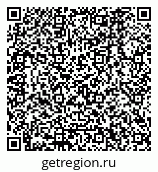 79120660925