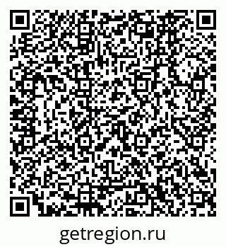 79120660927