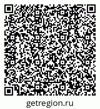 79120660928
