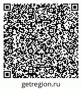 79120660930