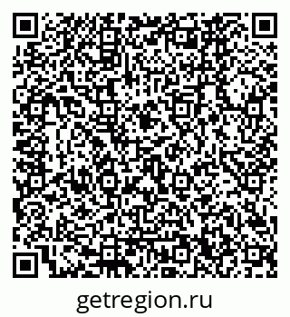 79120660931