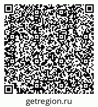79120660932