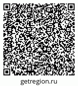 79120660934