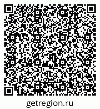 79120660935