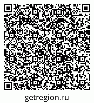 79120660938