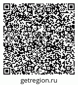 79120660940