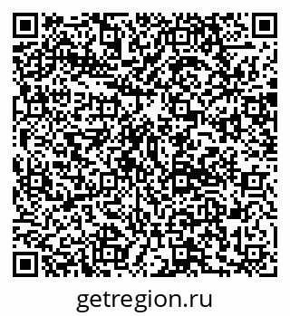 79120660945