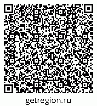 79120660946