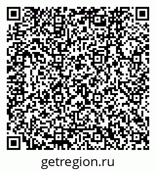 79120660947