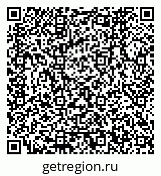 79120660949