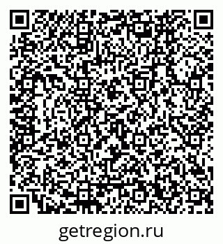 79120660952