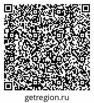 79120660955