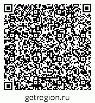 79120660957
