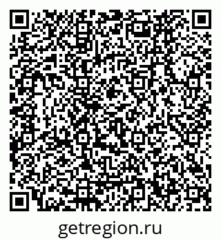 79120660959