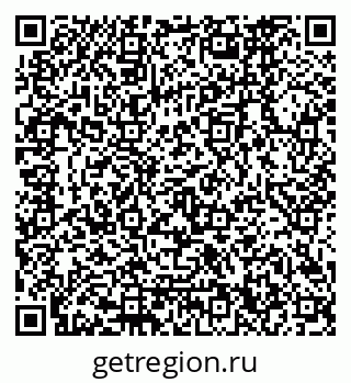 79120660961