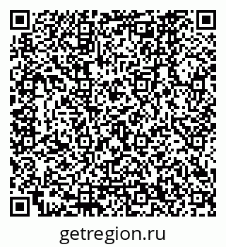 79120660966