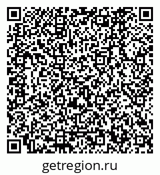 79120660968